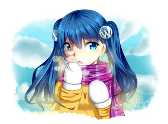 뭓香⽮ࡧ﵎뭓푫莏絙